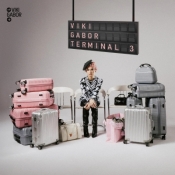 Terminal 3 (Digipack)