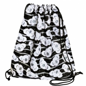 Worek na buty. Koala