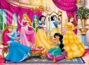 PUZZLE MAXI 60
