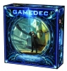 Gamedec