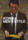 Icons of Mens Style