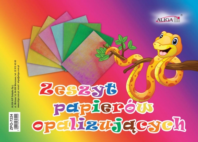 <img src='https://webimage.pl/pics/224/7/d5902150657224.jpg'>