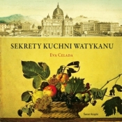 Sekrety kuchni Watykanu