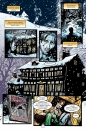 Sandman. Koniec światów. Tom 8 - Michael Allred, Neil Gaiman, John Watkiss, Bryan Talbot