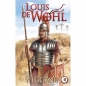 Włócznia - Louis de Wohl