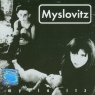 Myslovitz Myslovitz