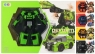  Robot 2w1 1szt.mix3+