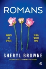 Romans Sheryl Browne