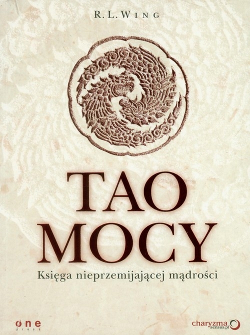 Tao mocy