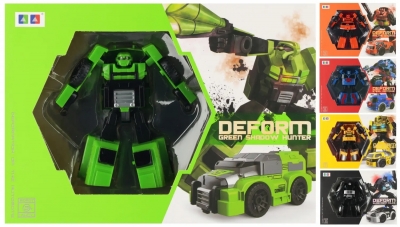 <img src='https://webimage.pl/pics/224/8/d5907414008224.jpg' style='height:440px' /> Robot 2w1 1szt.mix