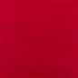 Farba akrylowa Amsterdam Carmine (318) 120ml