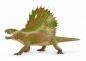 Dimetrodon 1:20