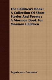 The Children's Book