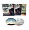 Western Stars + Songs From The Film (2 CD)