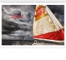 Kalendarz 2012 RP02 Jachting panoramic