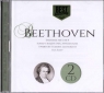 Wielcy kompozytorzy - Beethoven (2 CD) Ludwig van Beethoven