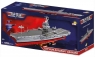  Top Gun - Lotniskowiec (Top Gun Aircraft Carrier)