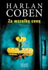 Za wszelką cenę