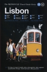 Lisbon: The Monocle Travel Guide Series