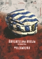 Śmiertelna misja Rotmistrza Pileckiego - Witold Tkaczyk