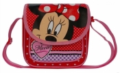 Plecaczek Minnie Flirting