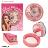 Puder rozświetlający Top Model BEAUTY&ME 13487A