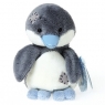 Niebieski nosek - Pingwin cesarski Quiver
	 (G73W0174)