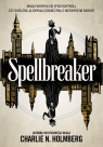 Spellbreaker