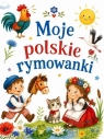  Moje polskie rymowanki
