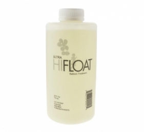 Hi-Float 24 OZ 0,71L