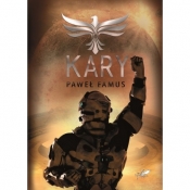 Kary