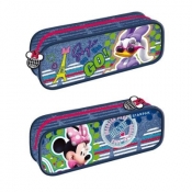 Piórnik saszetka Minnie