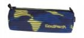 Saszetka Coolpack tube 940