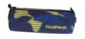 Saszetka Coolpack tube 940