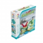 Smart Games Dinozaury Tajemnicza Wyspa (SG282 PL)