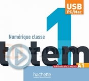 Totem 1 podręcznik interaktywny (USB)