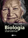 Biologia starzenia