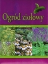 Ogród ziołowy