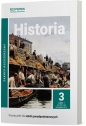 Historia 3 Część 1 Podręcznik Zakres rozszerzony - Mirosław Ustrzycki, Janusz Ustrzycki