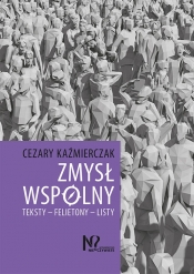 Zmysł wspólny