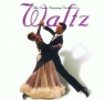  Waltz CD