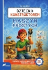Dziecko konstruktorem maszyn prostych Jan Amos Jelinek