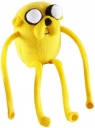 Adventure time Jake 25 cm