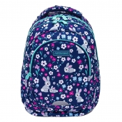 Astrabag, Plecak - Baby Bunny (AB330)