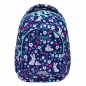 Astrabag, Plecak - Baby Bunny (AB330)
