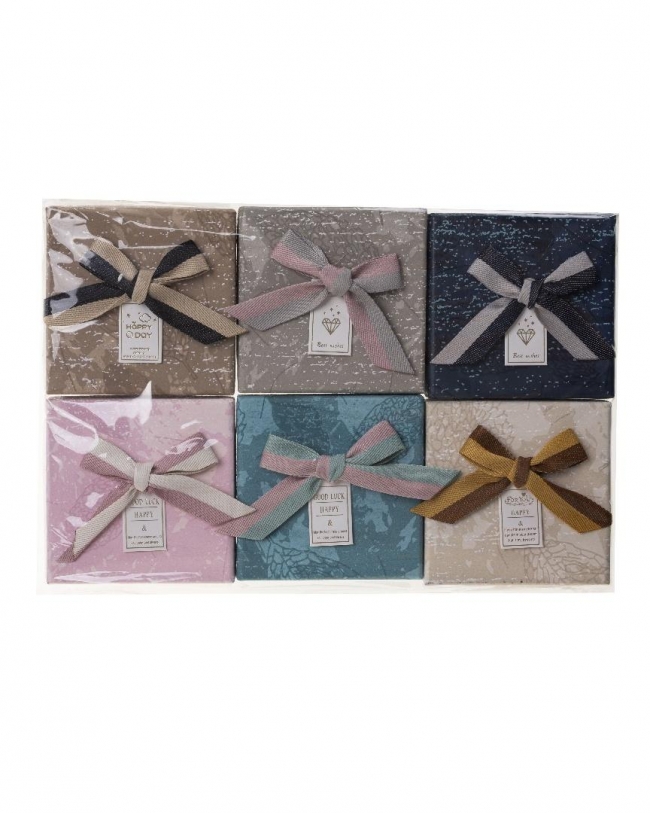 <img src='https://webimage.pl/pics/225/2/d5907354202225.jpg'>