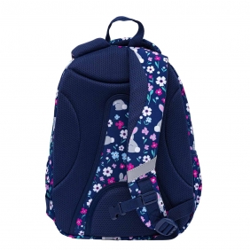 Astrabag, Plecak - Baby Bunny (AB330)