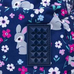 Astrabag, Plecak - Baby Bunny (AB330)