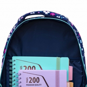 Astrabag, Plecak - Baby Bunny (AB330)
