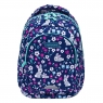  Astrabag, Plecak - Baby Bunny (AB330)